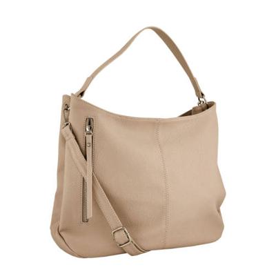Graceland handtas beige Graceland handtas beige
