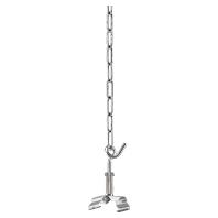 Trilux 6188900 E03SKX 1 stuk(s)