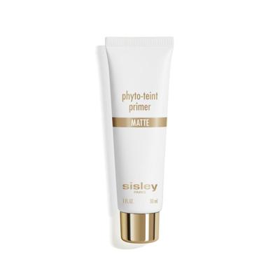 Sisley Phyto-Teint Primer Matte 30ml Sisley Phyto-Teint Primer Matte 30ml