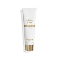 Sisley Phyto-Teint Primer Matte 30ml - thumbnail
