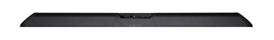 Bluesound: Pulse Soundbar Plus - Zwart - thumbnail
