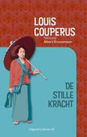 De stille kracht (Paperback) - thumbnail