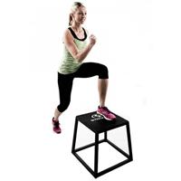 Plyobox Stroops 60 cm - thumbnail