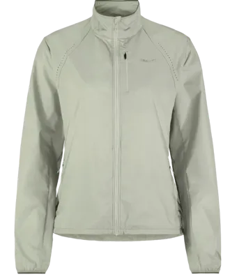 Craft Essence Windjack 2