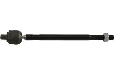 Axiaalkogel, spoorstang STR3028