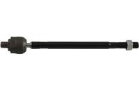 Axiaalkogel, spoorstang STR3028 - thumbnail