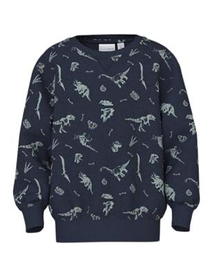 Jongenskleding marineblauw Jongenskleding marineblauw