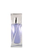 Lancome Hypnose Femme Eau de parfum Spray 30ml Dames - thumbnail