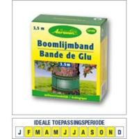 BSI Aeroxon boomlijmband 3.5 meter - thumbnail