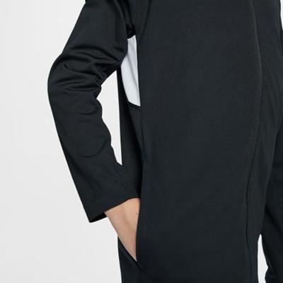 Nike Academy 25 Dri-Fit Trainingspak Jongens 152