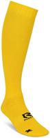 Robey RS5013 Basic Socks - Yellow - Junior - thumbnail