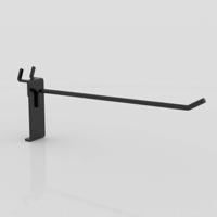HANGERS SUPPORT FOR DISPLAY RACK - thumbnail