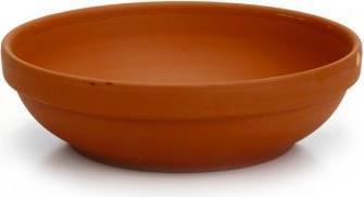 BZ DUIVENBROEDSCHAAL STEEN