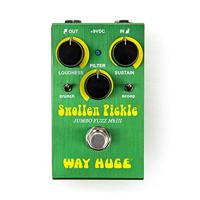 Way Huge Smalls WM41 Swollen Pickle Jumbo Fuzz MKIII - thumbnail