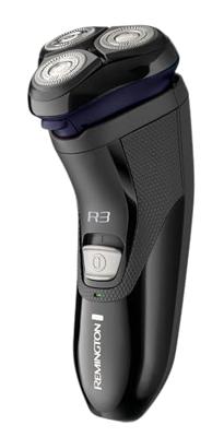 Remington Style Series Rotary R3002 Scheerapparaat Zwart