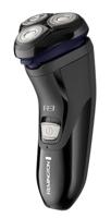 Remington Style Series Rotary R3002 Scheerapparaat Zwart - thumbnail