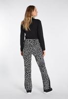 Protest ANGLE Softshell Broek Dames XS/34 - thumbnail