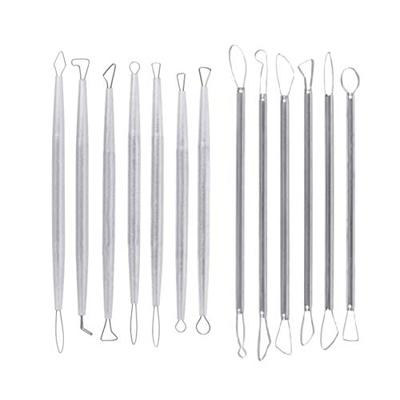 MSI Modern AM242 1M-1221EU Intel Core 3 100U all-in-one PC