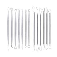 MSI Modern AM242 1M-1221EU Intel Core 3 100U all-in-one PC - thumbnail