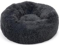 BZ PLU LIGMAND YALI GRS 70 - thumbnail