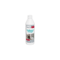 HG natuursteen badkamer reiniger 0.5 liter - thumbnail