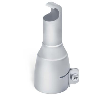 Steinel 011857 Reflectormondstuk 42 mm 31 mm Geschikt voor merk Steinel