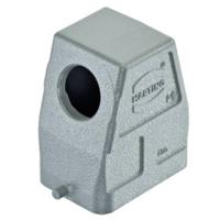 HARTING Afdekkap 19300060547 19300060547 1 stuk(s) - thumbnail