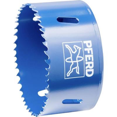 PFERD TOOLS LS 83 83 mm 3 1/4 25102583 Gatenzaag 83 mm 1 stuk(s) PFERD TOOLS LS 83 83 mm 3 1/4 25102583 Gatenzaag 83 mm 1 stuk(s)