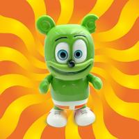 Babypop Famosa 22,5 cm - thumbnail