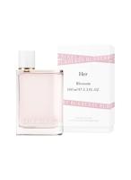 Burberry Her Blossom Eau de Toilette 100ml - thumbnail