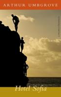 Hotel Sofia - Arthur Umbgrove - ebook - thumbnail