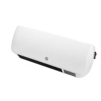 Eurom WH2018 Wandkachel - 342352 - thumbnail