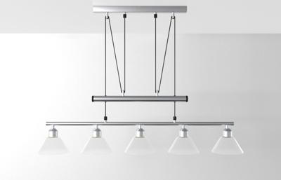 Fischer 080186 KDH 6 Tuimelplug 130 mm 16 mm 20 stuk(s)