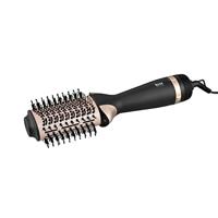 Stylingborstel TM Electron 220-240V 50-60Hz - thumbnail