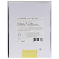 Giardini Di Toscana Borabora Eau de Parfum - thumbnail
