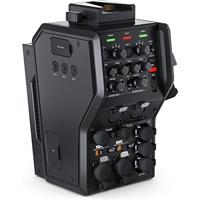 Blackmagic Design Camera Fiber Converter - thumbnail