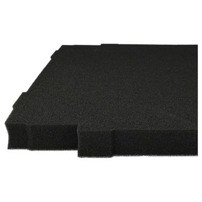 Hikoki Accessoires Foam Zacht (I-Iv) - 40025021