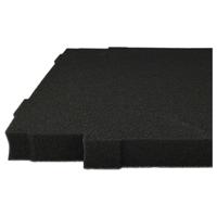 Hikoki Accessoires Foam Zacht (I-Iv) - 40025021 - thumbnail