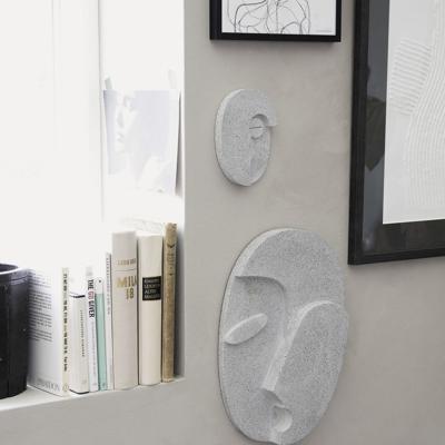 Society of Lifestyle 208580851 onderdeel voor wanddecoratie Society of Lifestyle 208580851 onderdeel voor wanddecoratie