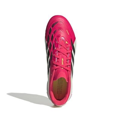 Adidas Predator League FG J Voetbalschoen