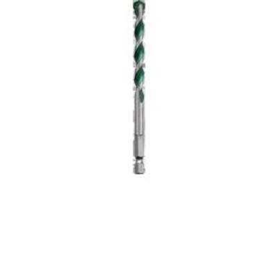 Heller QuickBit Allmat 26268 2 Multifunctionele boor 1 stuk(s)