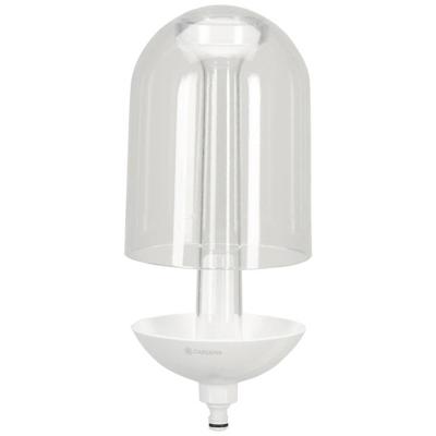 Gardena Gardena ClickUp! - Vogelvoederhuis