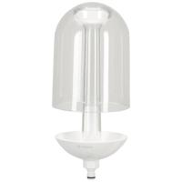 Gardena Gardena ClickUp! - Vogelvoederhuis - thumbnail