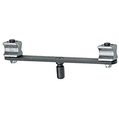 Gedore Contrasteun gr. 1 - 4635580