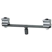 Gedore Contrasteun gr. 1 - 4635580 - thumbnail