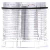 Siemens Steady-light element 8WD44205AE 8WD4420-5AE LED 1 stuk(s) - thumbnail