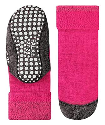 Falke Cosyshoe Kinder Slof Gloss 33-34