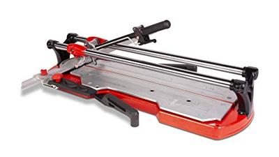 Rubi TX-710 MAX Manual Cutter - Tegelsnijder 710mm - 17909 Rubi TX-710 MAX Manual Cutter - Tegelsnijder 710mm - 17909