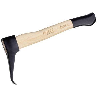 Hazet 2132-3 Sappie 860 g