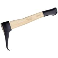 Hazet 2132-3 Sappie 860 g - thumbnail